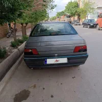 خودرو