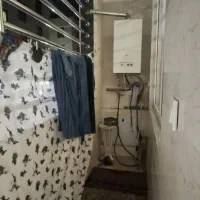 رهن کامل پرستار 50متر تکواحدی مناسب زوج جوان|اجارهٔ آپارتمان|تهران, تاکسیرانی|دیوار