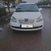 ام وی ام مدل۹3|خودرو سواری و وانت|ارومیه, |دیوار