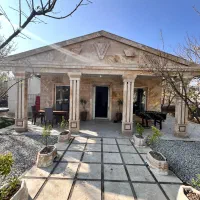 اجاره روزانه باغ ویلا استخر آب گرم|اجارهٔ کوتاه‌مدت ویلا و باغ|تهران, تهرانسر شمالی|دیوار