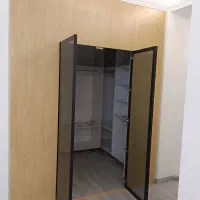 کمد دیواری،کابینت،میز تلویزیون،تعمیرات کمد وکابینت|جاکفشی، کمد، دراور|میانه, |دیوار