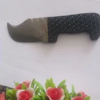 چاقو جیبی|کوهنوردی و کمپینگ|کرمانشاه, |دیوار