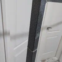 دارقالی|لوازم خیاطی و بافتنی|مشهد, سرافرازان|دیوار