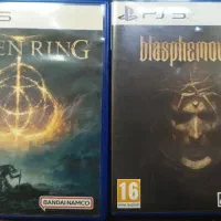 فروش و تعویض بازی pa5