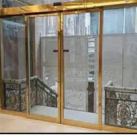 سیستم های حفاظتی امنیتی تضمینی