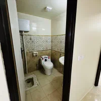 فروش 86 متری خ امینی در شهرک سیمرغ|فروش آپارتمان|اصفهان, ملک‌شهر|دیوار