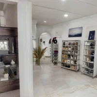 آینه قدی مارال|آینه|ایلام, |دیوار