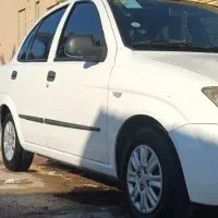 دربست به تمام نقاط کشور
