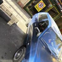 پراید 111|خودرو سواری و وانت|کرج, خرمدشت|دیوار