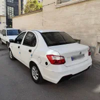 ساینا اس دوگانه کارخانه|خودرو سواری و وانت|شیراز, شهرک گلدشت حافظ|دیوار