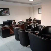 جنب مترو شریعتی 80 متر موقعیت اداری|اجارهٔ دفتر کار، اتاق اداری، مطب|تهران, میرداماد|دیوار