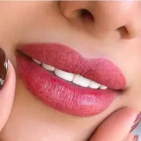 خدمات شید لب. خط چشم.بن مژه .تتو بدن.ریموو ابرو