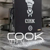 کاغذ دیواری ،قاب بندی|مصالح و تجهیزات ساختمان|دزفول, |دیوار