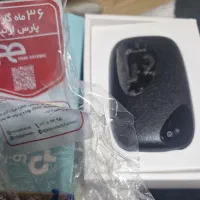 مودم جیبی نو 4G LTE مدل M7000|مودم و تجهیزات شبکه|تهران, امیریه|دیوار