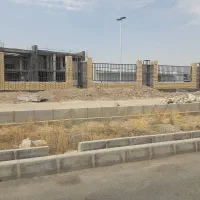 پیمانکاری برادران قربانپور|خدمات پیشه و مهارت|آبیک, |دیوار