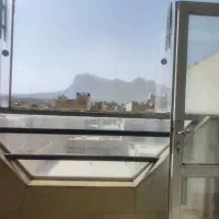 آپارتمان جنوبی ۱۰۵ متر خیابان وحید|اجارهٔ آپارتمان|اصفهان, حسینآباد|دیوار