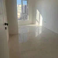مینودر الهیه فروش آپارتمان۱۵۶ متری ۲ خوابه|فروش آپارتمان|قزوین, |دیوار