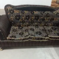 مبل