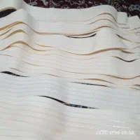 پرده|پرده، رانر، رومیزی|نهاوند, |دیوار