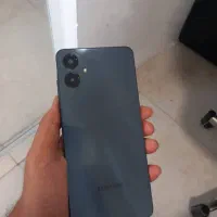سامسونگ A06 رم ۶ حافظه ۱۲۸ نو