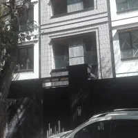 اجرا، ویلای مجلل و لاکچری در شمال