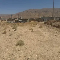 زمین مسکونی|فروش زمین و ملک کلنگی|سروستان, |دیوار
