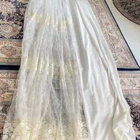 پرده و زیر پرده