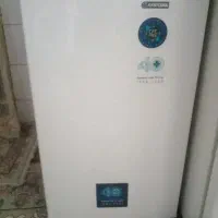 یخچال ایستکول