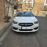 شاهین gl|خودرو سواری و وانت|شهریار, شهریار|دیوار