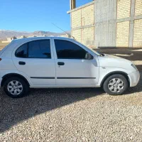 تیبا2|خودرو سواری و وانت|شیراز, گویم|دیوار