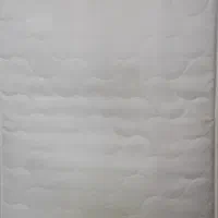 تشک