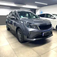 بک ایکس 3 تحویل فوری خاکستری کد 1790