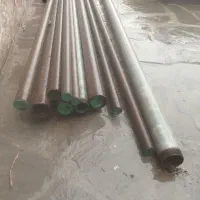 لوله کشی گاز ـآبـنصب مخزن وتعمیرات وخرده کاری