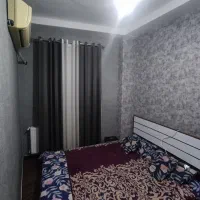 آپارتمان ۱۰۰ متری خوش نقشه مرتب بلوار امام رضا|اجارهٔ آپارتمان|ساری, |دیوار