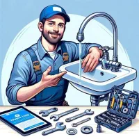 لوله کش سیار