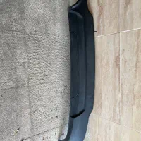دفیوزر آلمانی بنز c200 مدل ۲۰۱۴