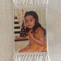 چاپ روی سطوح مختلف|خدمات رایانه‌ای و موبایل|ایذه, |دیوار