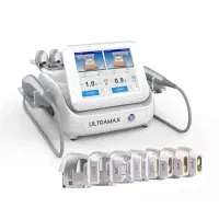 شارژ کارتریج هایفو|آرایشی، بهداشتی، درمانی|ارومیه, |دیوار