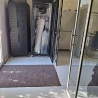 -دستگاه چیپس میوه خشک کن هسته گیر اسلایسر خرد کن|ماشین‌آلات صنعتی|تبریز, |دیوار