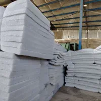 استخدام نیروی کار ساده