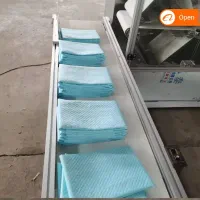 استخدام همکار خانم واقا ترجیحا کمالشهر|استخدام صنعتی، فنی، مهندسی|کرج, شهرک طالقانی|دیوار