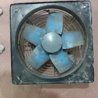 هواکش