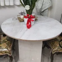 میز ناهارخوری