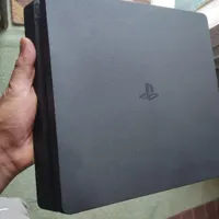 ps4 کپی خور ورژن ۹