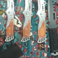 چاقو سفره|کوهنوردی و کمپینگ|شادگان, |دیوار