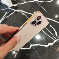 آیفن 13مکس|موبایل|سقز, |دیوار