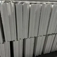 دیوارگچی  پیش ساخته رشیدی