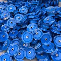 تولیدی انواع فرغون با ضمانت نامه کتبی|ابزارآلات|بجنورد, |دیوار