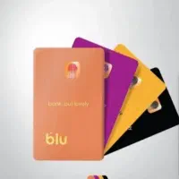 جایزه برای ۲ طرف