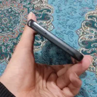 گوشی سامسونگ A34 128 8 5G|موبایل|خرم‌آباد, |دیوار